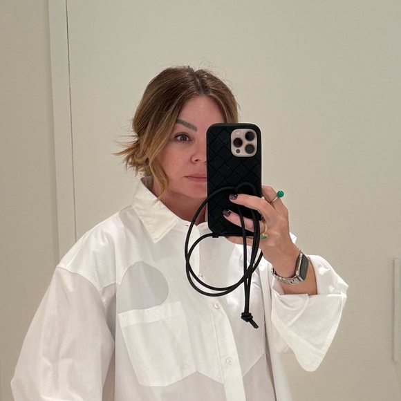 Meet your Posher, - Picture 1 of 1